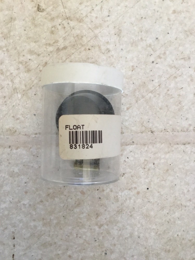 Volvo Penta Solex Float 831824