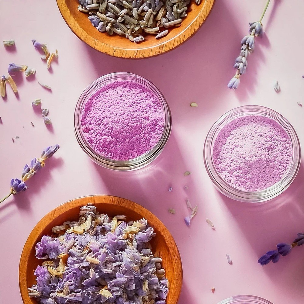 Musee Bath Dreamweaver Therapy Bath Soak New | Free Ship!