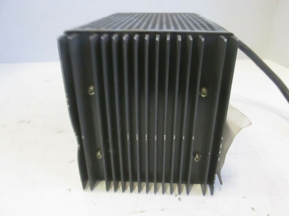 Nemic Lambda, LA3-AA15-43, Power Supply, Used