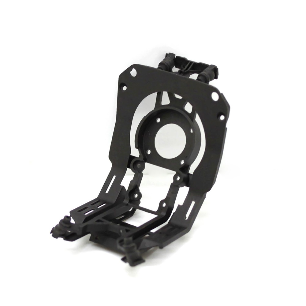 OEM For DJI Mavic 3 Pro Gimbal Vibration Absorbing Board Assembly Replacement