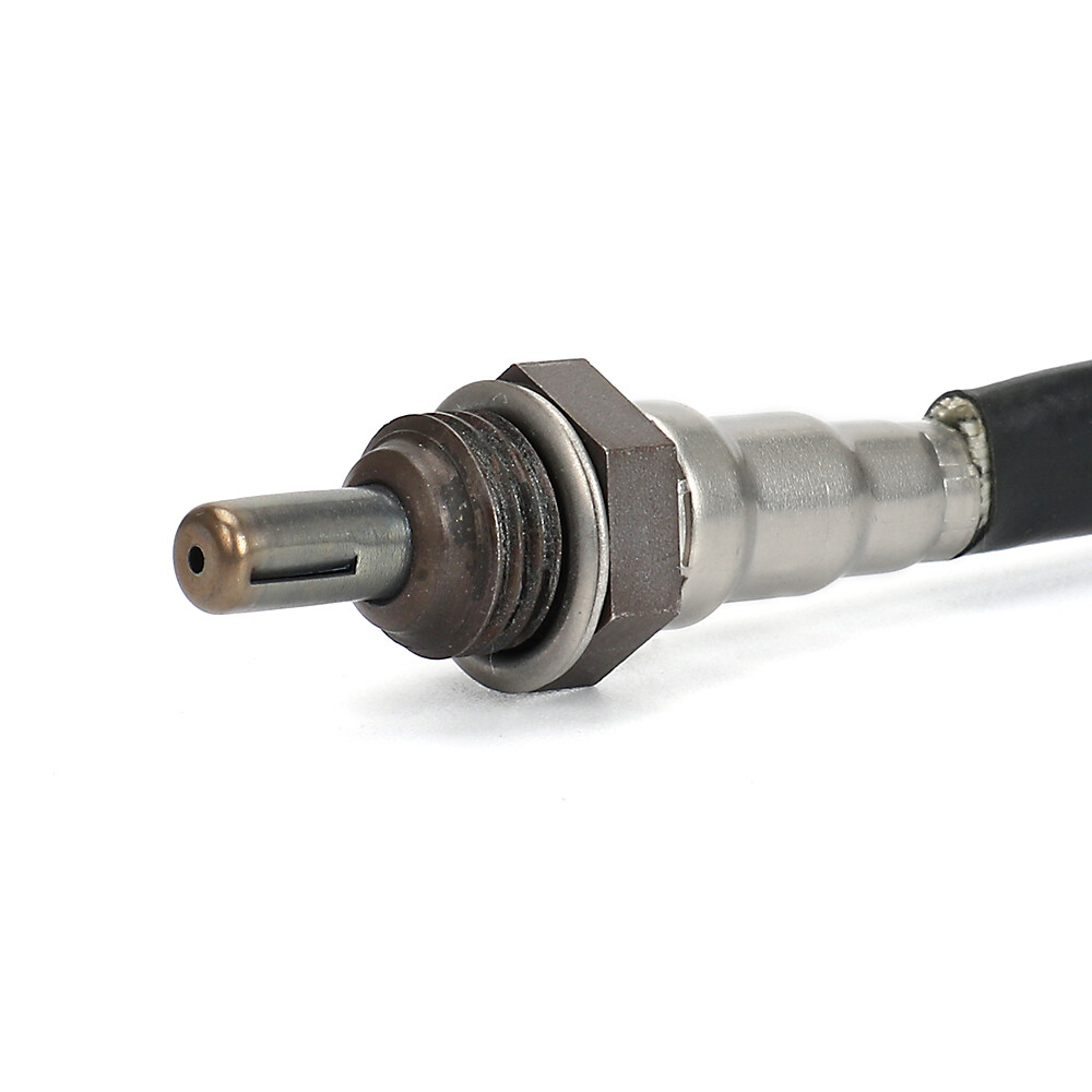 Oxygen O2 Sensor Front For Forty Eight Sportster 883 2014-2017