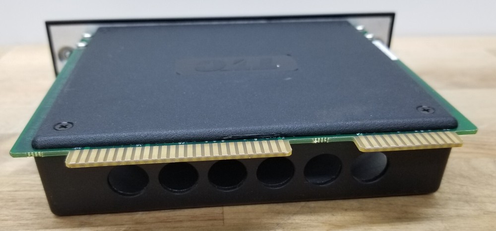 TTC HSSI Interface Adapter Model 42219A for Firebird 6000