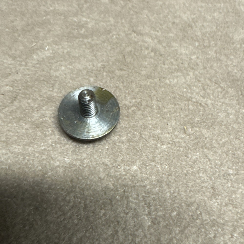 Davis Twigg Hammer Screw 657