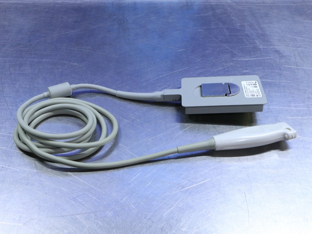 SonoSite L25x linear Array Ultrasound Transducer
