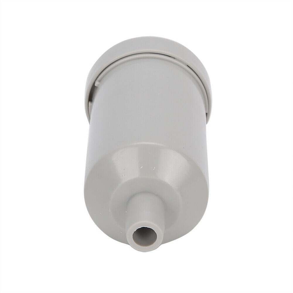 Dental Plastic Saliva Ejector Suction Filter Cup Chair Accessory Strong + Weak