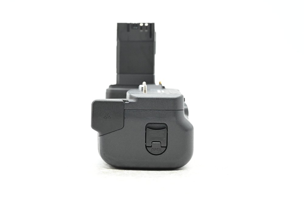 Canon WFT-R10A Wireless File Transmitter #287