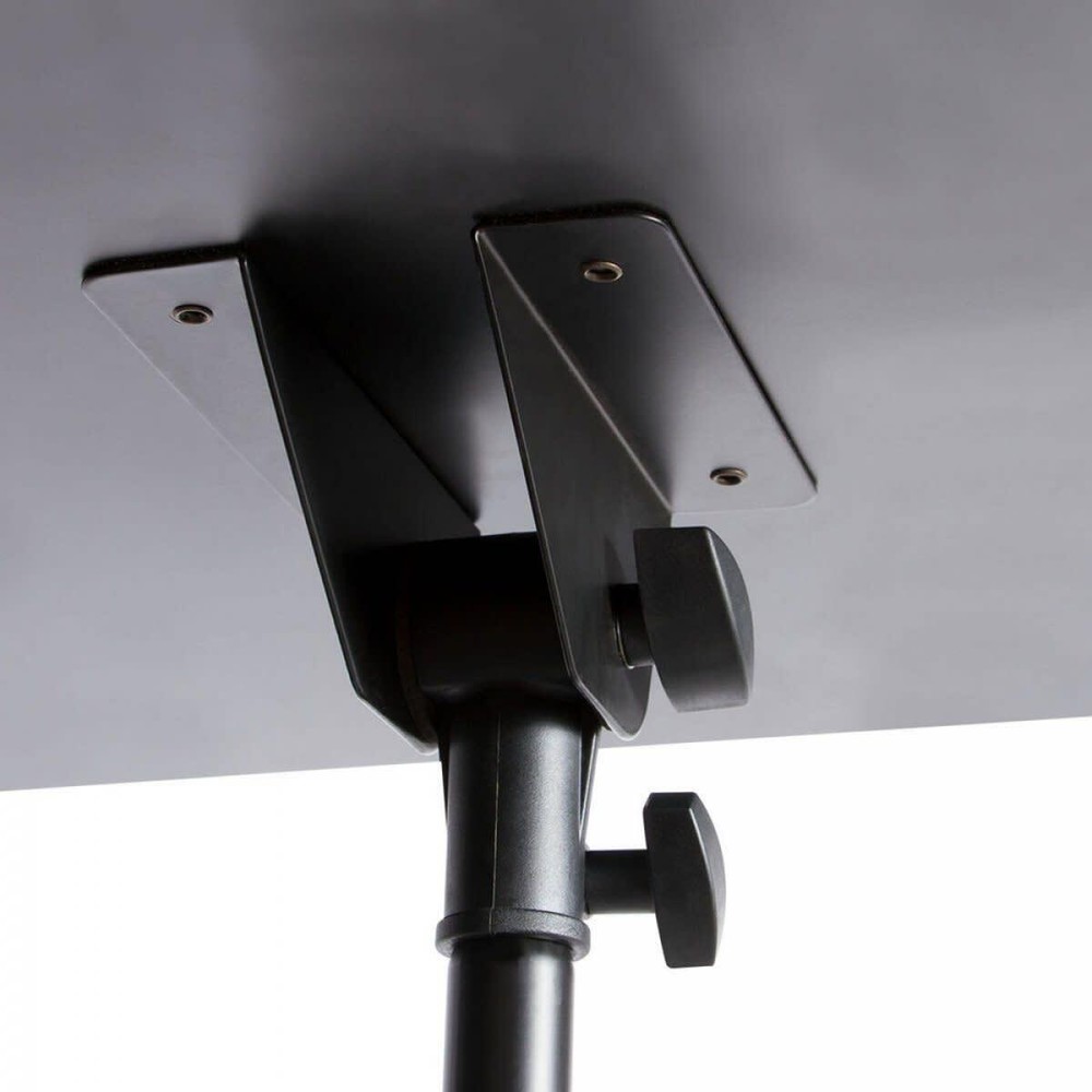 On Stage DPT5500B Percussion Table