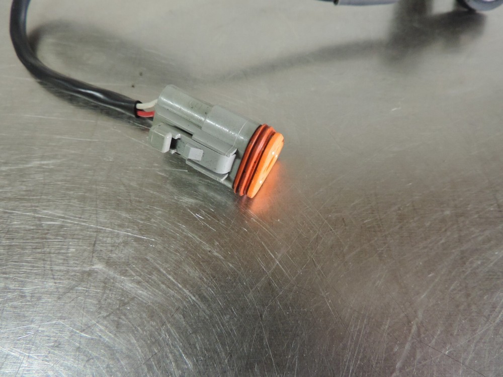 2006 Can Am Outlander 400 XT OEM Speed Sensor