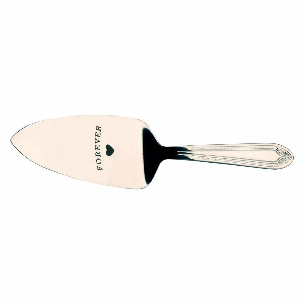 Love is Sweet Serving Set