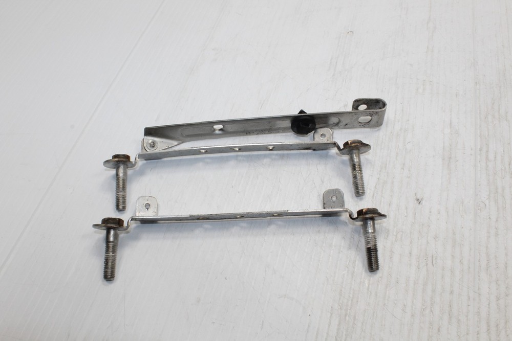2002 SEADOO GTX DI OEM STEERING SUPPORT BRACKET 277001072