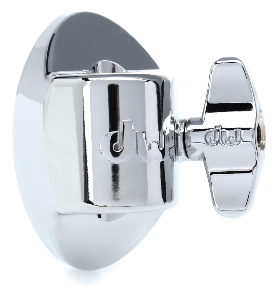 DW DRSPSTM16CR + DW DWSMTB12CR2 Value Bundle