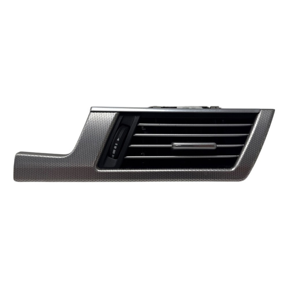 MERCEDES E CLASS DASH VENT W212 2009-2013 DASH VENT RIGHT SIDE OUTER A2126801727