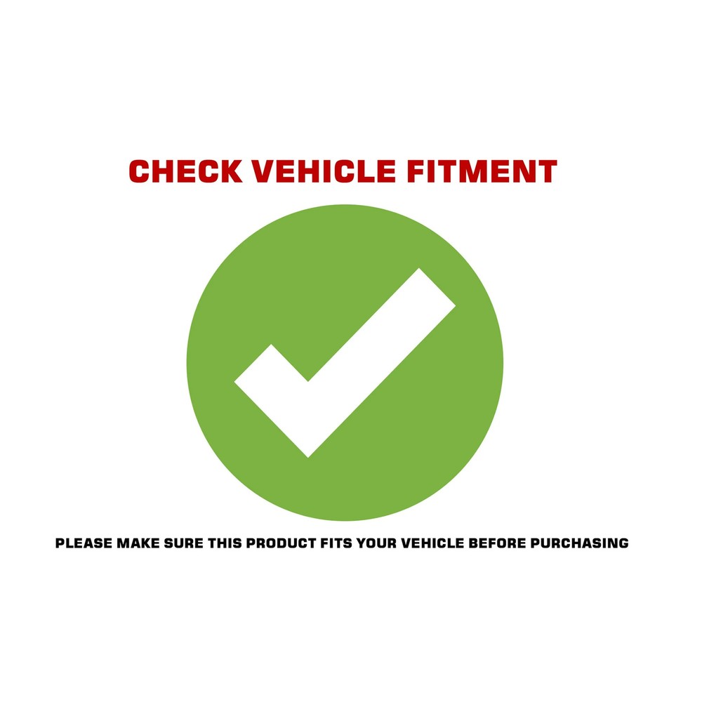 Fuel Pump Strainer for Select Vehicle Models