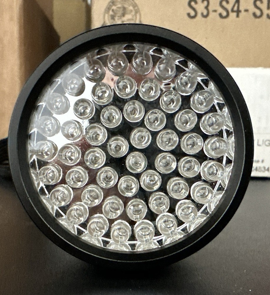 CRC Perma-Mend UV Torch 14098 UV Light