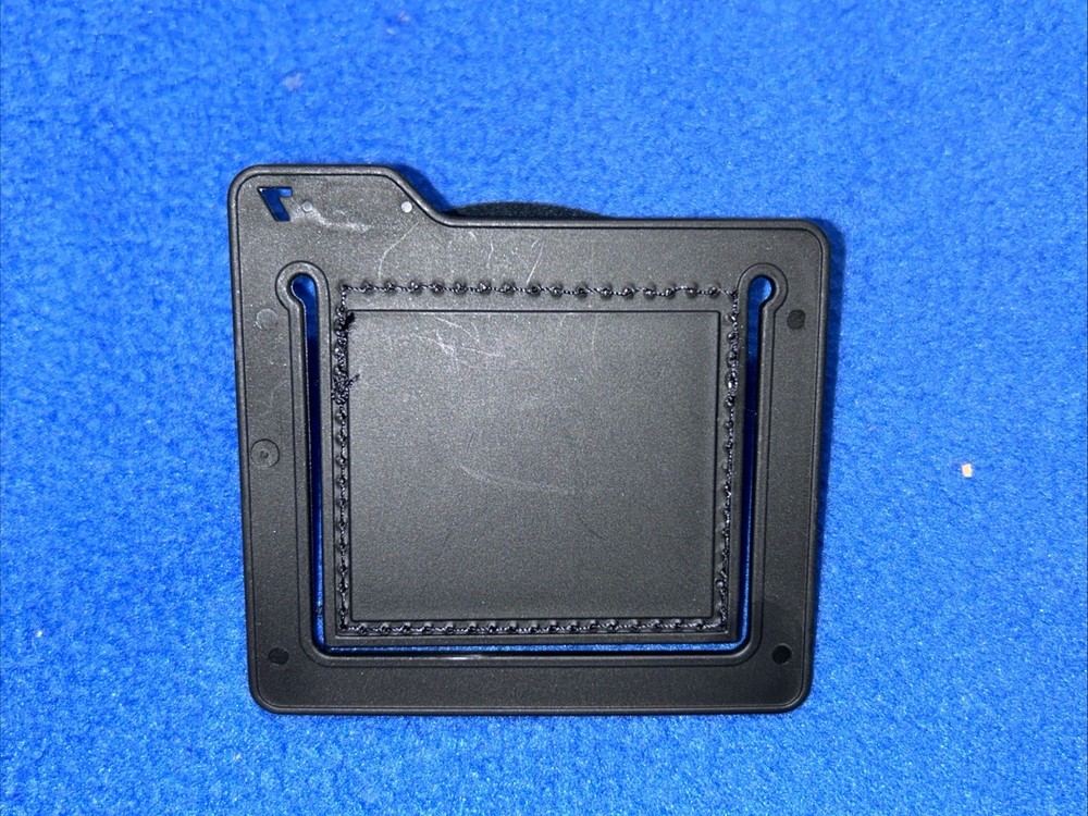 sd card holder case storage