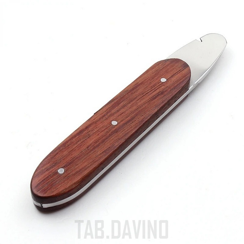 TOOL OPENING BOX CIGAR BAR OPENER