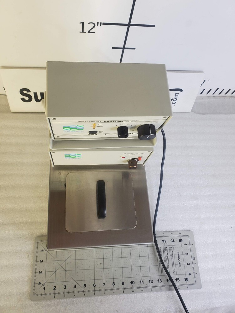 Neslab Exacal EX-110 Circulating Bath