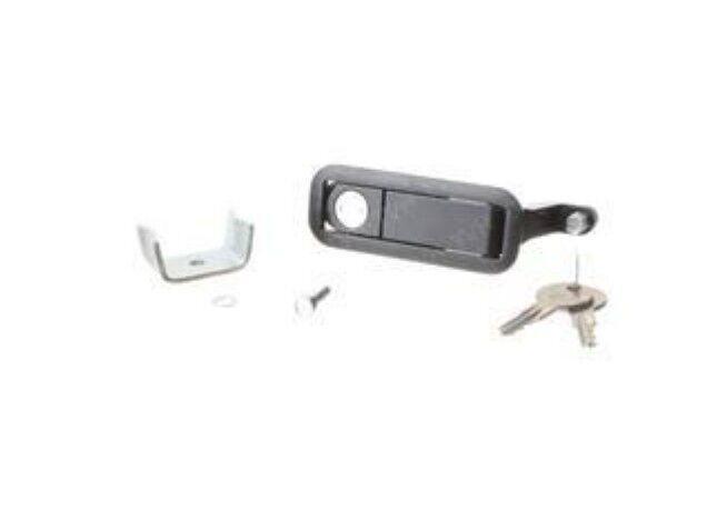 Part # JL1001190341 Fits JLG - LATCH - ADJUSTABLE TRIGGER