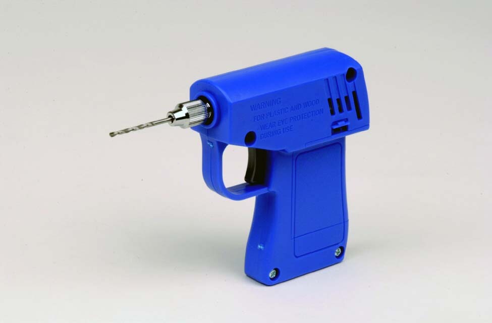 Tamiya Craft Tools 74041 Electric Handy Drill