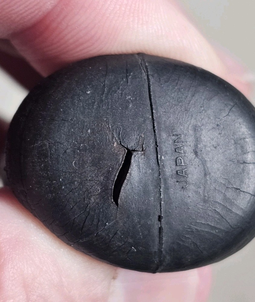 Sure Shot Chukar Bird Call