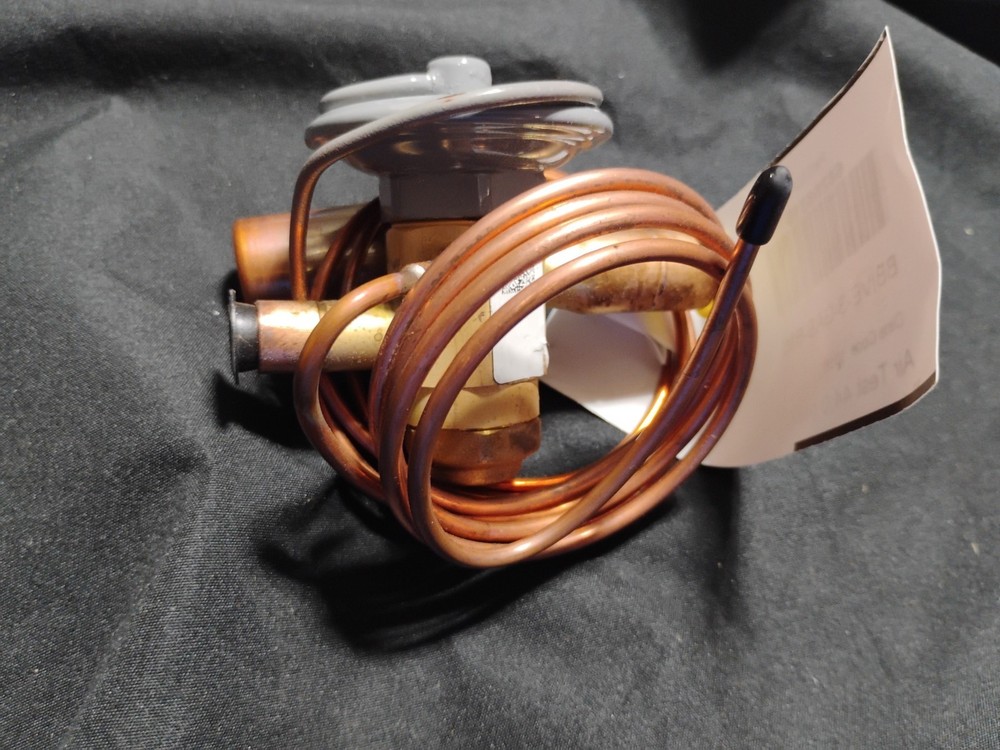 Expansion Valve 68266315