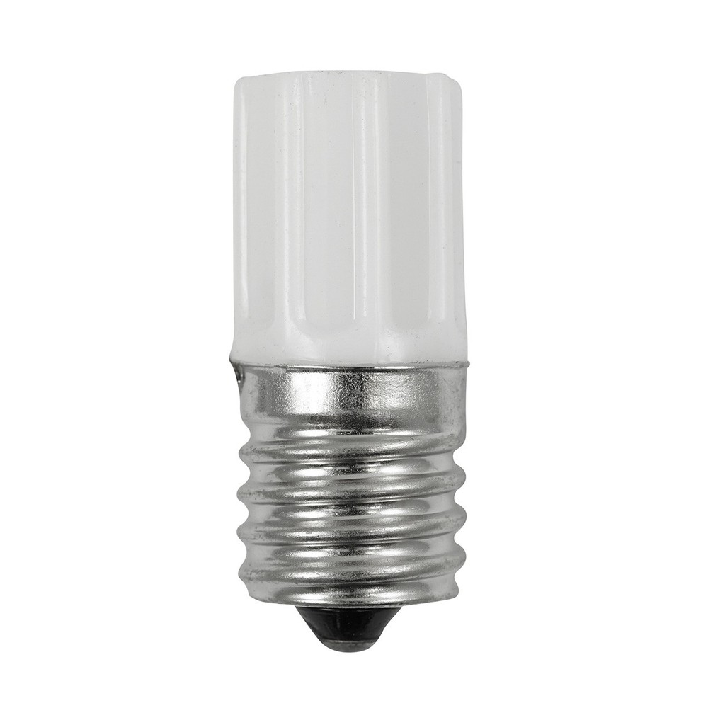 FG-1E - Toshiba Lamp Starter, 10W~30W, E17 Intermediate Screw