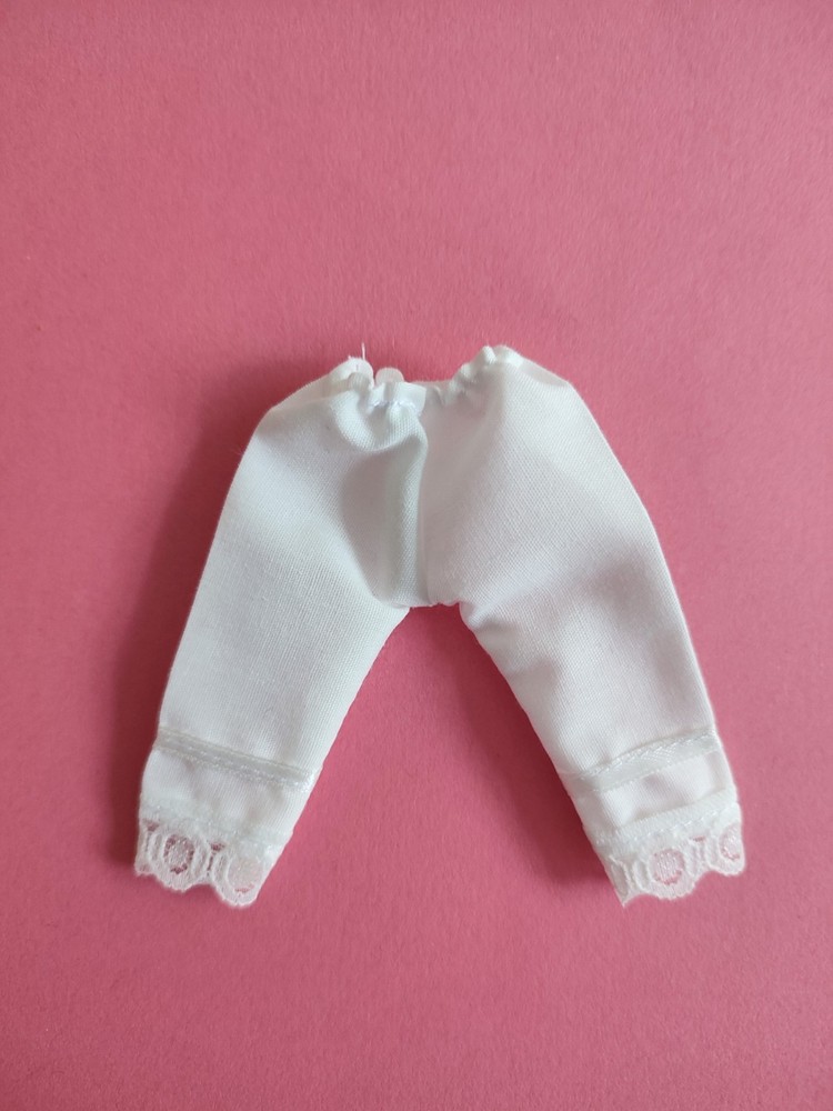 Dolls House Clothes