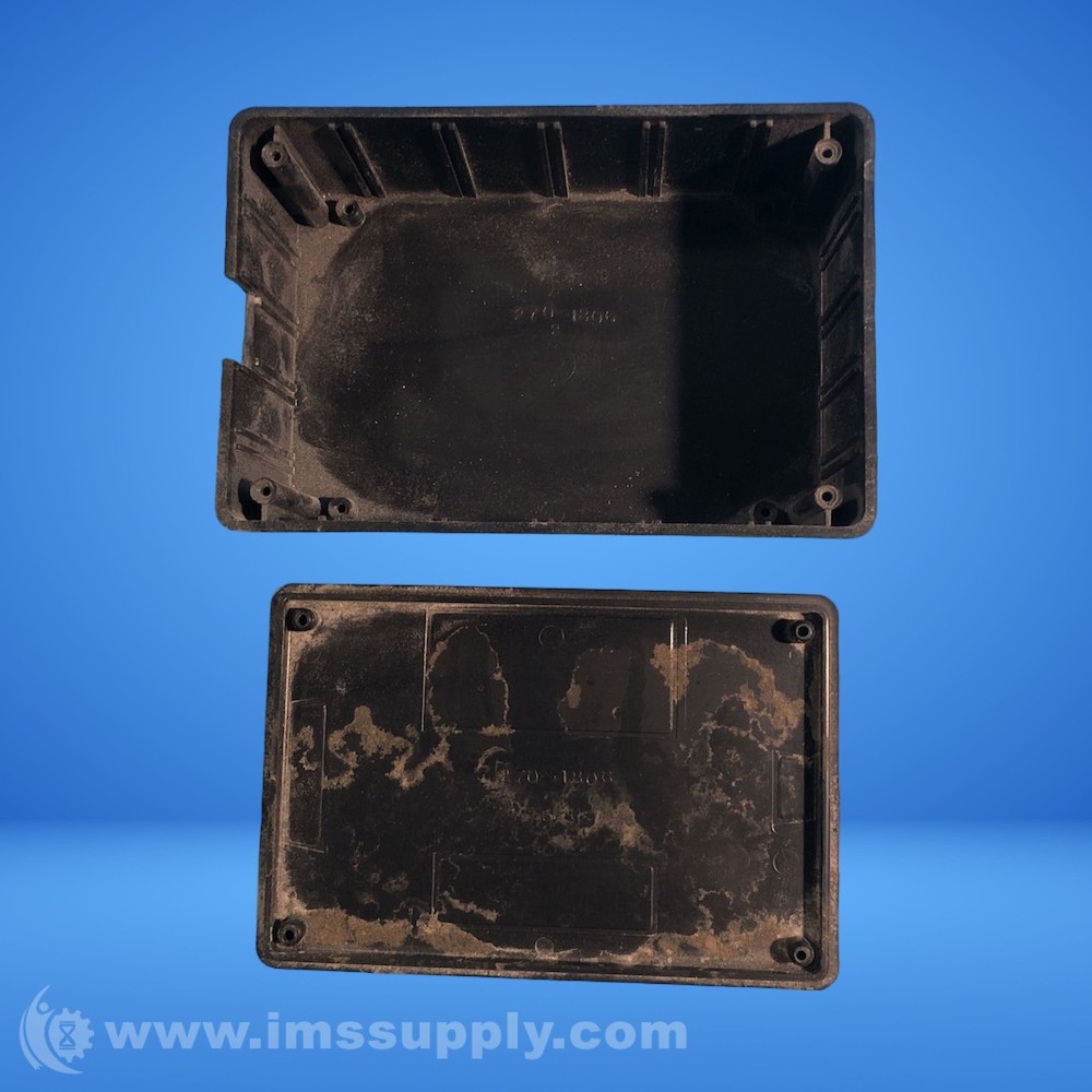 270-1860 Enclosure 3433