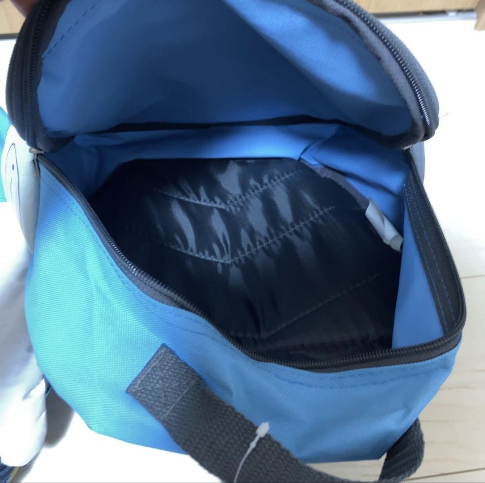 Adventure Time merchandise bundle