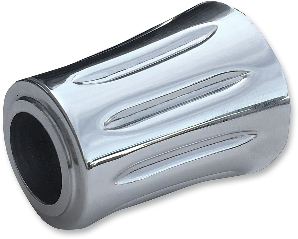 ACCUTRONIX Heel Shift Eliminator FL227-TIC