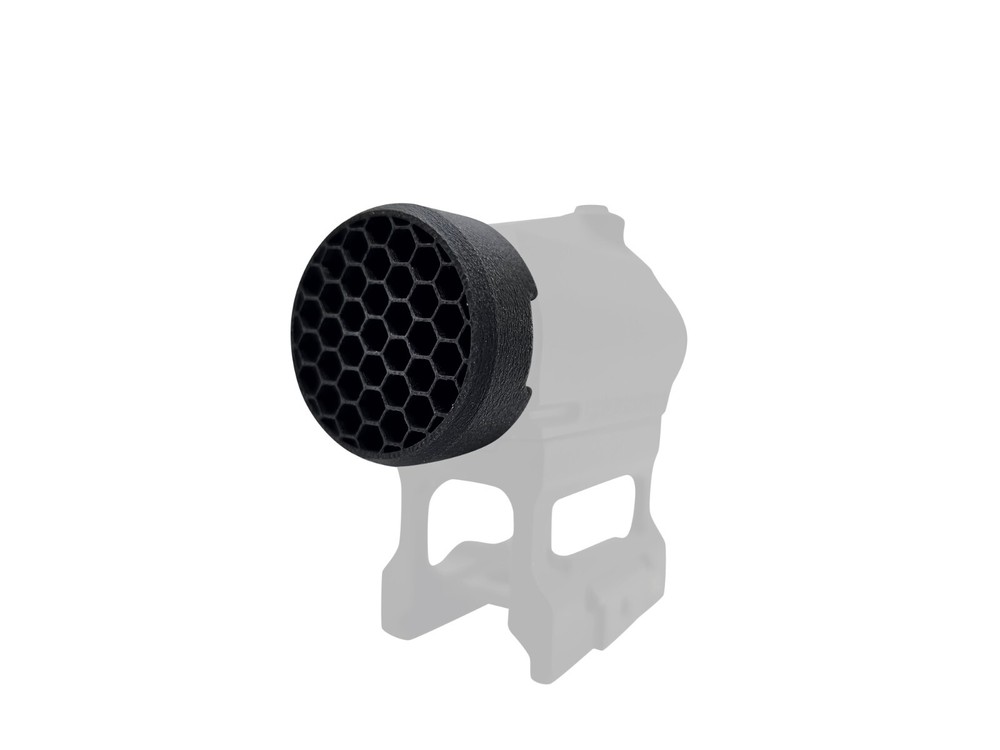 Killflash/ARD - Vortex Crossfire RDS