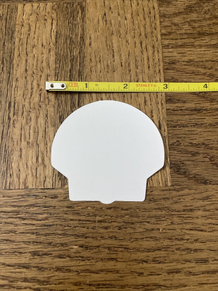Laptop/Phone Sticker Shell
