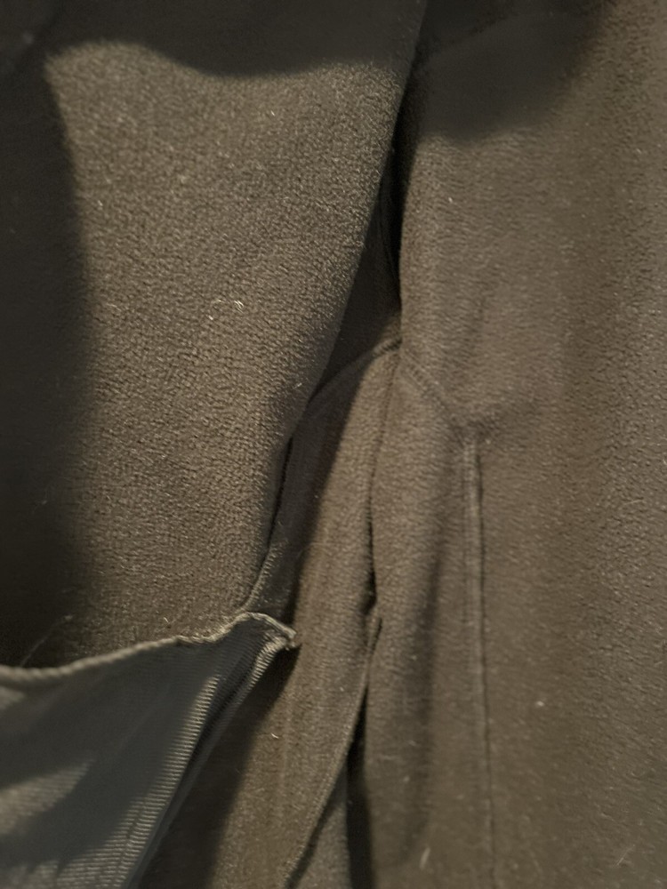Pebble Beach Concours D’Elegance Jacket