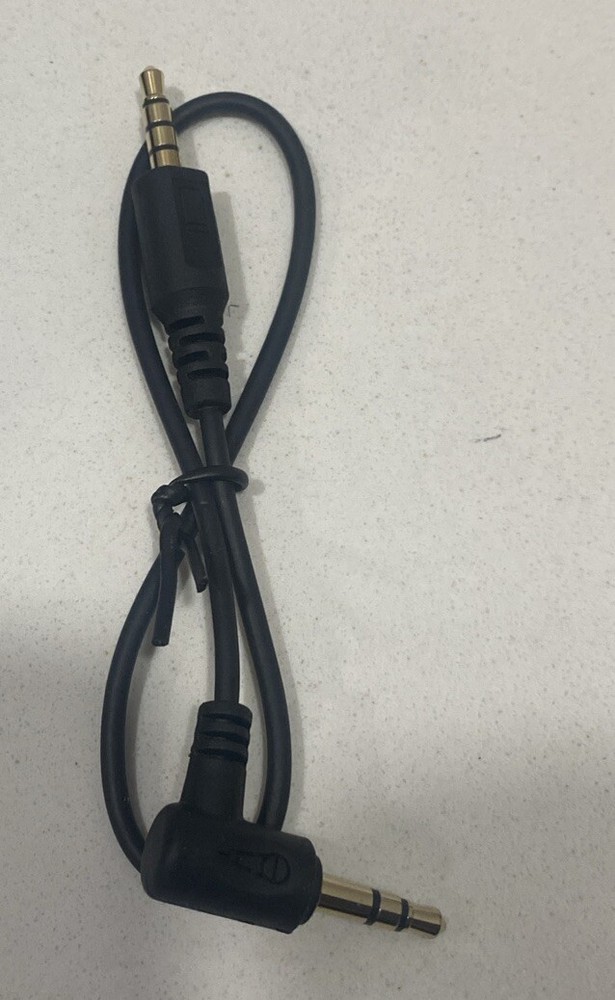 SYNCO G2 Wireless Lavalier Microphone System for Camera Tablet Phone Vlog