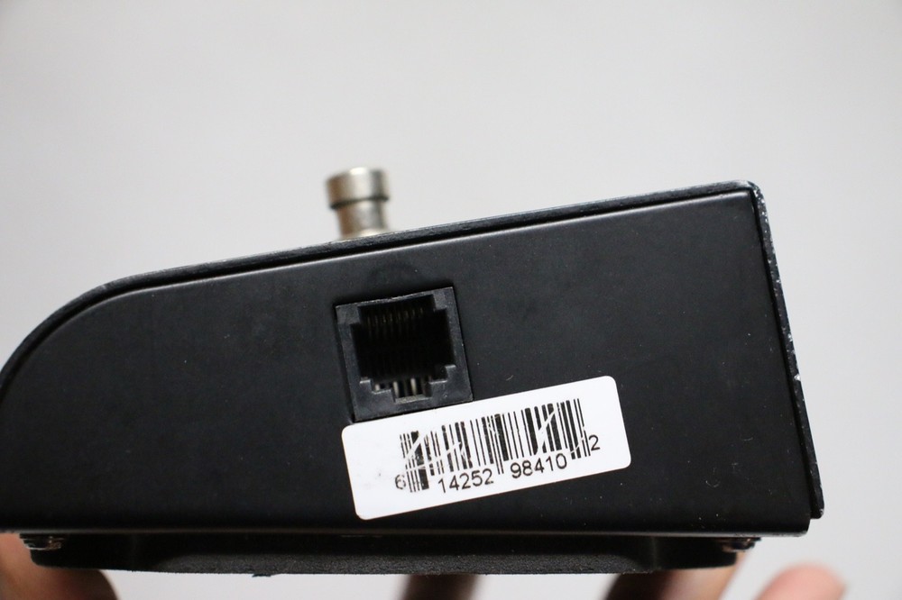 Line 6 FBV2 Footswitch FBV2