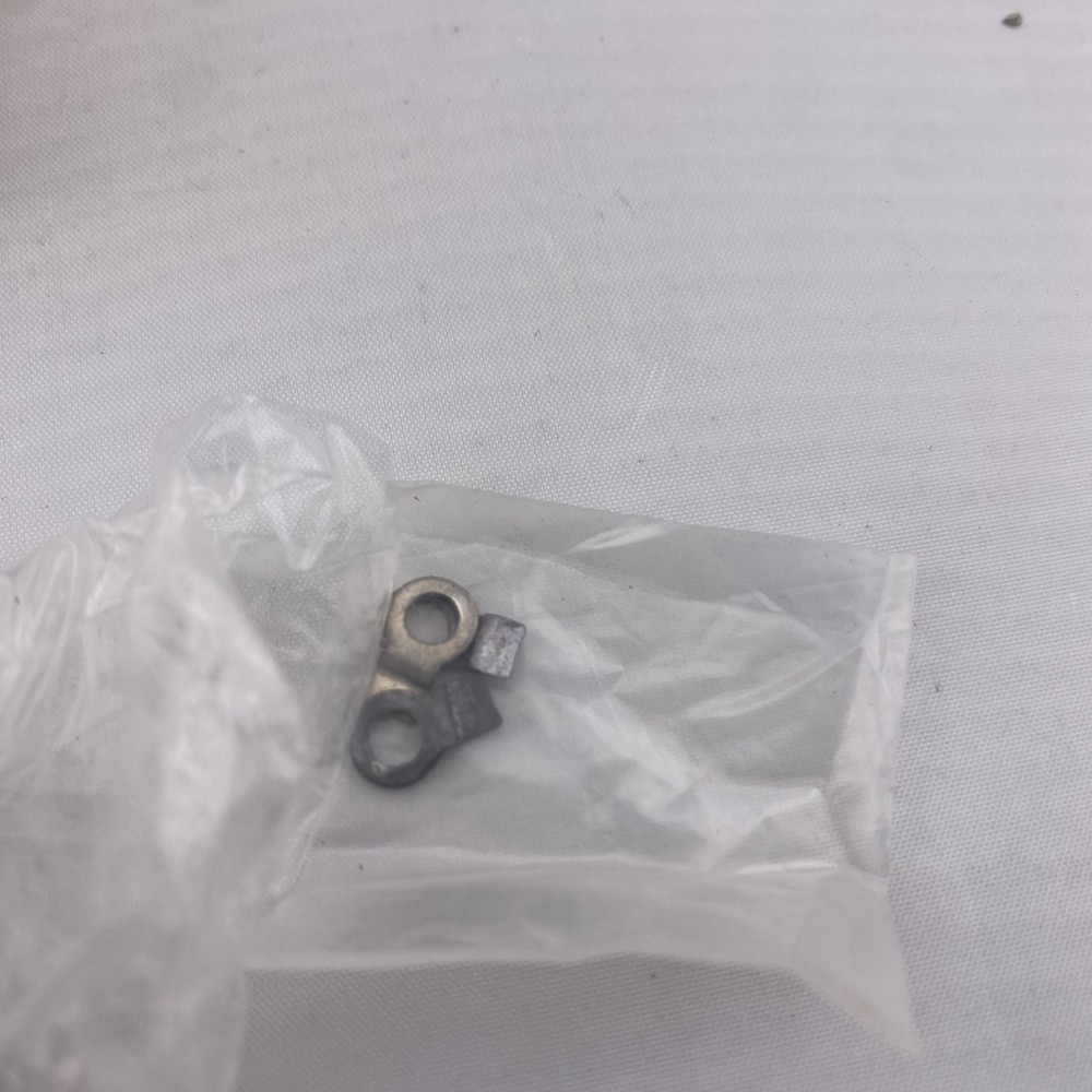 Argonne AR-2 Parmanent Speaker (Japan) miniature speaker kit