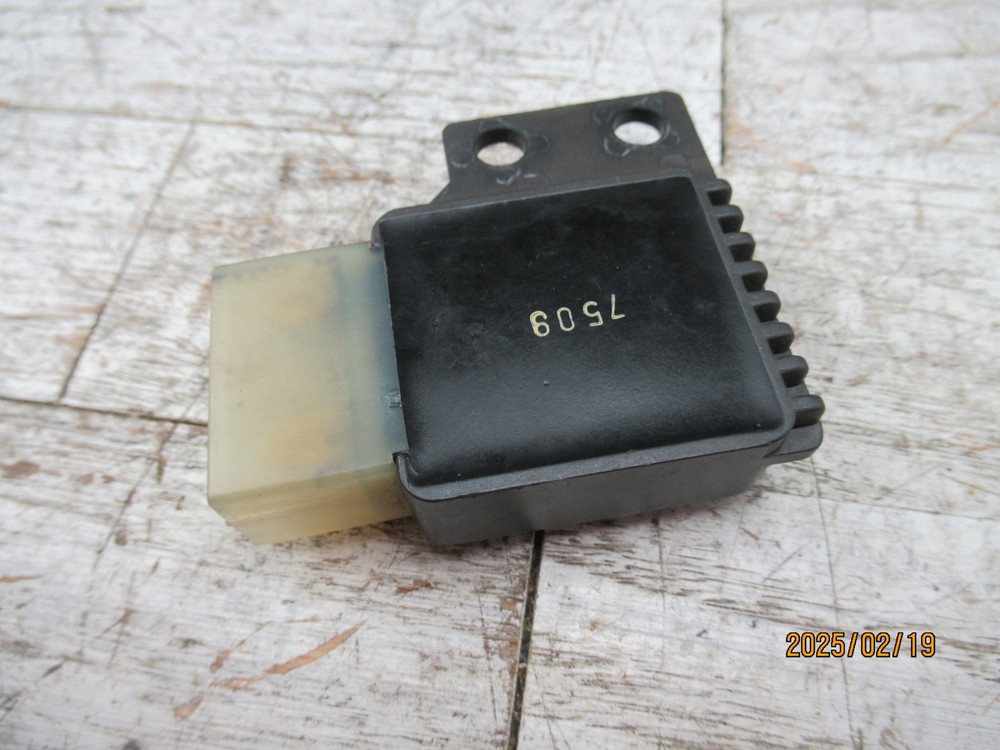 Acura Igniter Ignition Control Module MNE-310