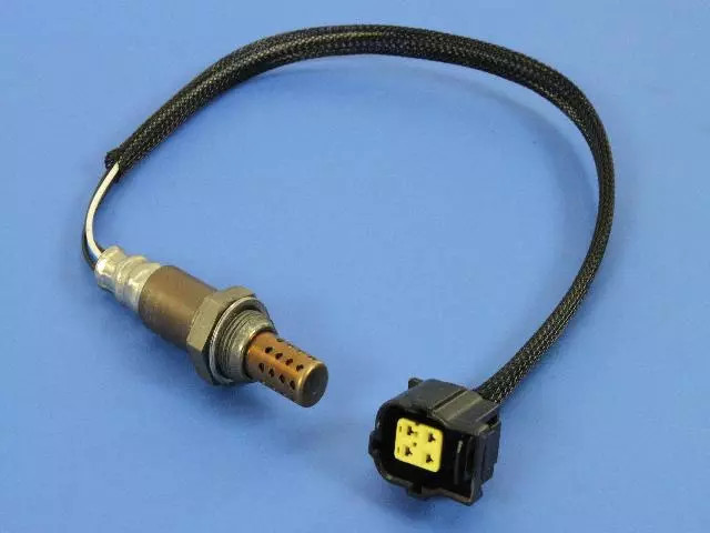 Genuine Mopar Oxygen Sensor 56044581AA
