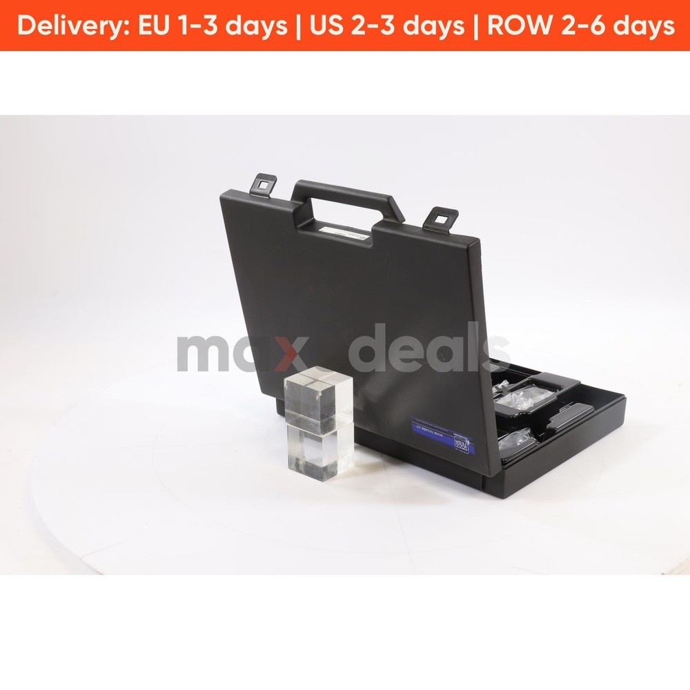 Tesa 6130231 Digital Display New NMP