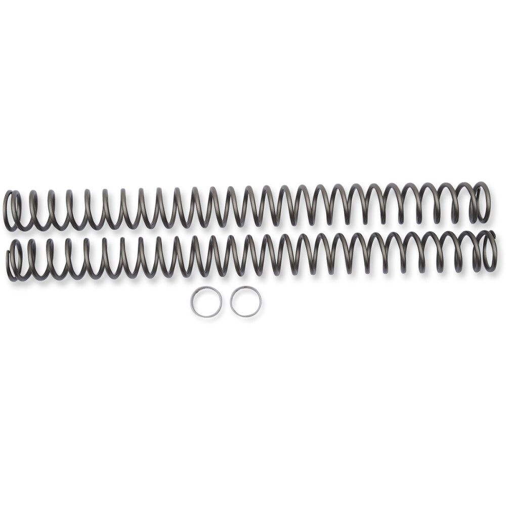 Race Tech Fork Springs - 0.42 kg/mm | FRSP 444942