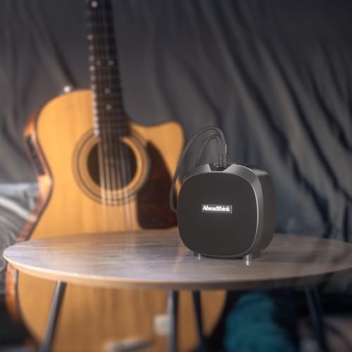 Bluetooth Speaker, Portable Wireless, IPX5 Waterproof Speaker, Bluetooth Black
