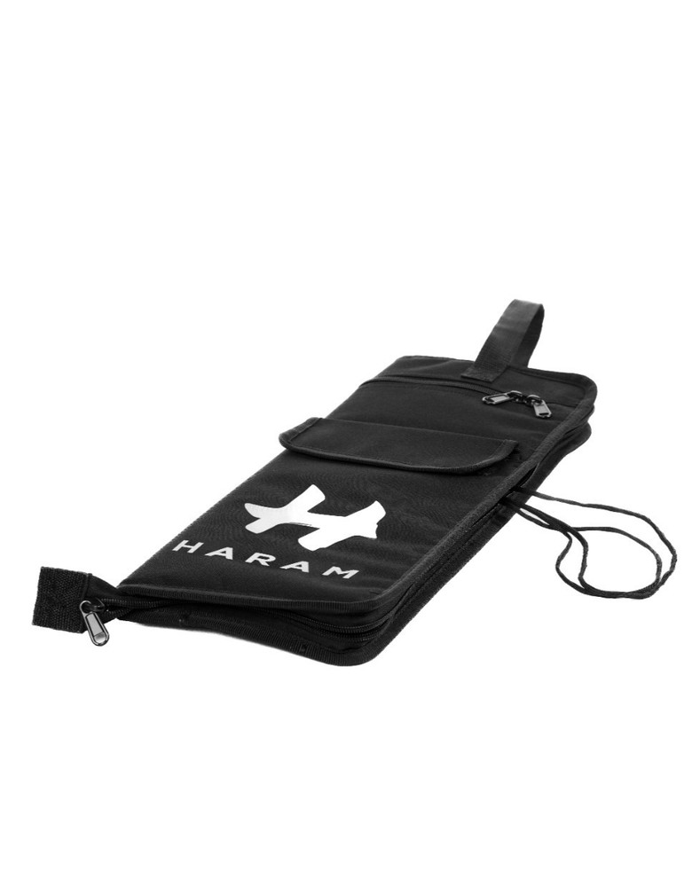 HARAM Padded Drumstick Bag Standard 19"