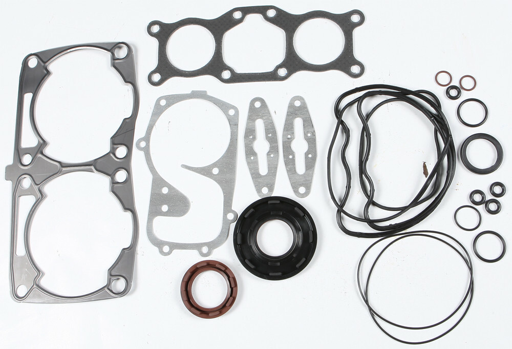 SPI Engine Gasket Sets 09-711310