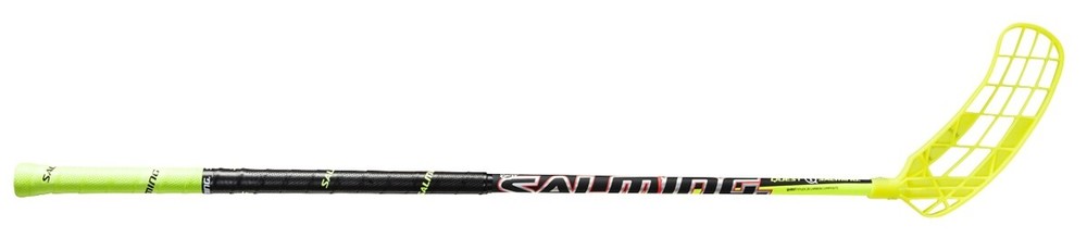2016 Salming Q1 CC 29 Floorball Stick