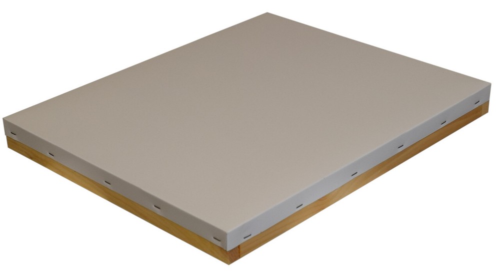 Telescoping Cover & Inner Cover - Langstroth Beehive- 10 Frame
