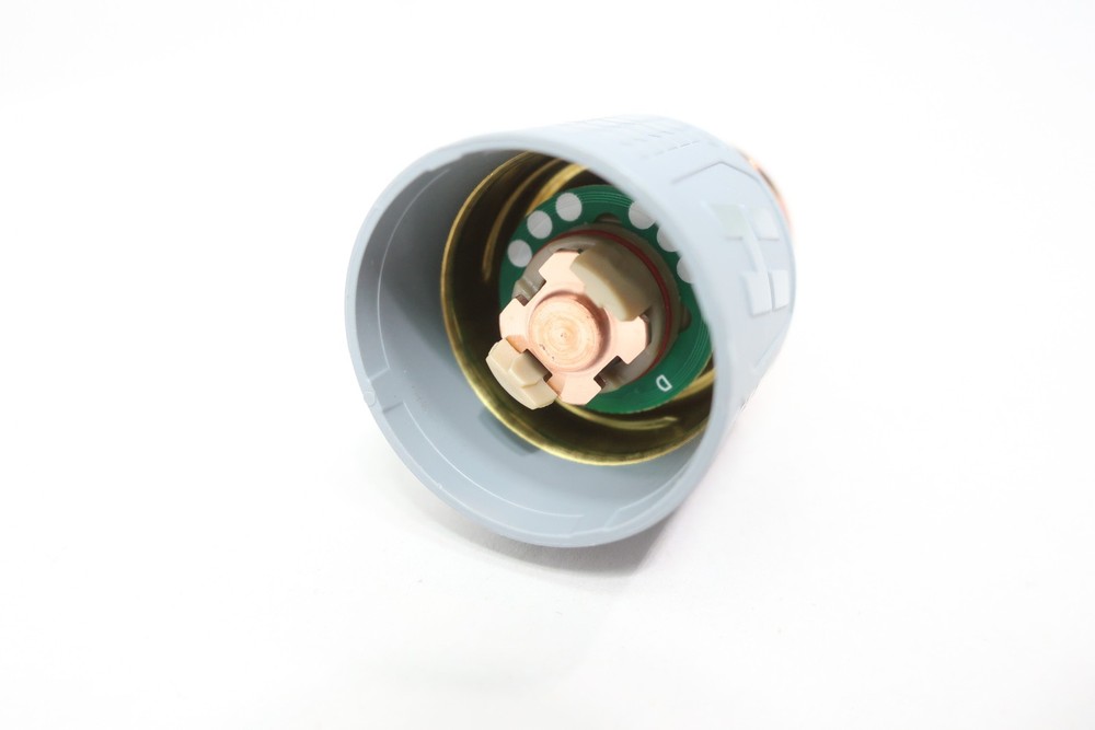 Hypertherm 428934 Mechanized Cutting Cartridge 85a
