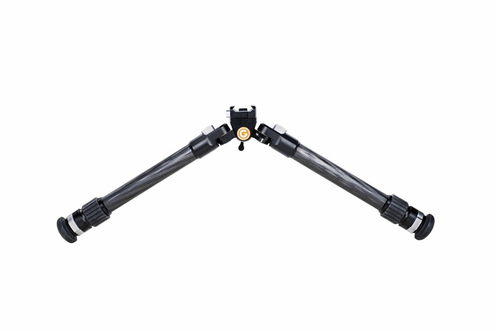 Gunwerks Elevate Ti Bipod (AY-2030)
