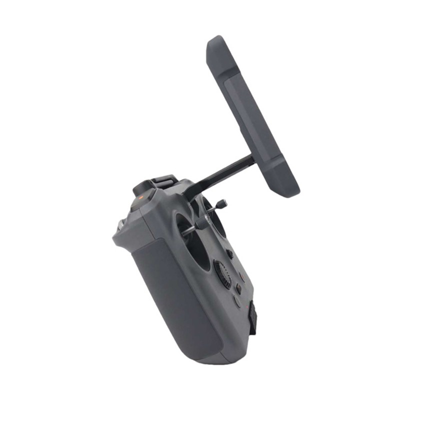 Remote Controller Display Stand Desktop Mounting Base for DJI Mavic 4 RC PRO2