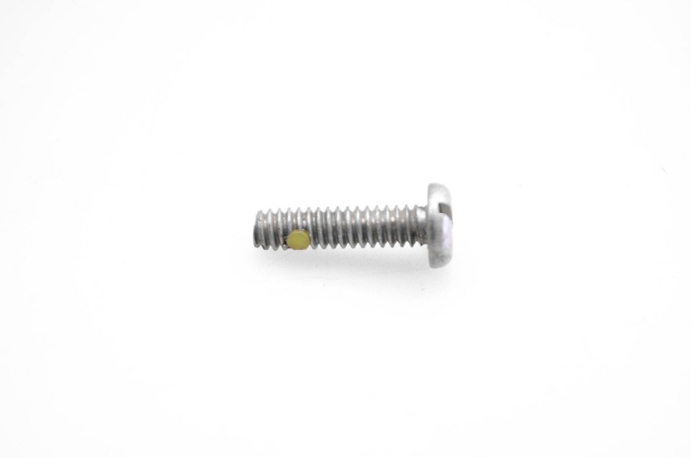OMC 331758 Screw NOS
