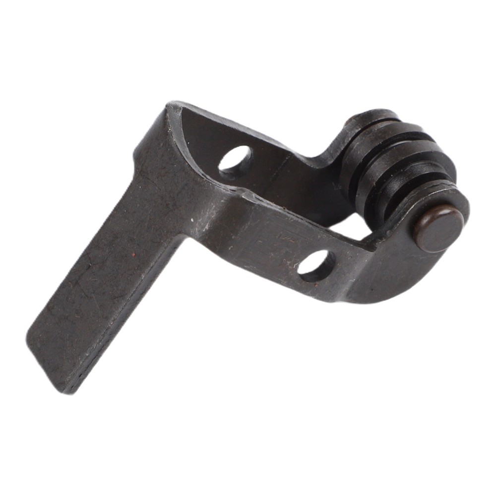 2pcs Jigsaw Blade Support Roller Bracket Guide Attachment Spare Part Practical